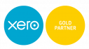 Xero Gold Partner